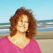 Lidia Larice