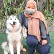 Anggie Nugroho