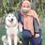 Anggie Nugroho