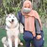 Anggie Nugroho
