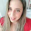 Mariel B