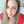 Mariel B Mariel B