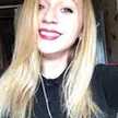Coline Carrier