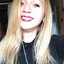 Coline Carrier