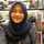 Lusi Aprillia Lusi Aprillia