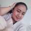 Anastasia Ayu Pradipta
