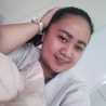 Anastasia Ayu Pradipta