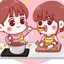 Thita_Epsilon