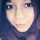 firdaamalia