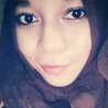 firdaamalia