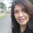 RUTH NESYA PURBA