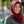 Allena Ahmed