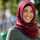 Allena Ahmed