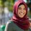 Allena Ahmed