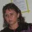 Denise Compasso