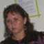 Denise Compasso