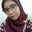 Annisa Novelita