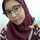 Annisa Novelita Annisa Novelita