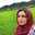 fateme sotoudeh