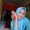 Yunda Elza Arzety