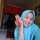 Yunda Elza Arzety Yunda Elza Arzety