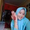 Yunda Elza Arzety