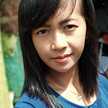 ella Fitriani Aldina