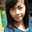 ella Fitriani Aldina