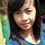 ella Fitriani Aldina