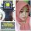Nabilarizka Rizka
