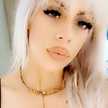Elena Andreou