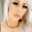 Elena Andreou