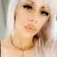 Elena Andreou