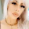 Elena Andreou