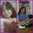 Elly Ang