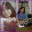 Elly Ang