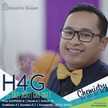 Setyono Alif