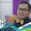 Setyono Alif