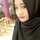 Melany Dyah