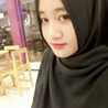 Melany Dyah