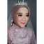 Inaratul Husna