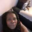 Rutha Collins