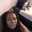 Rutha Collins