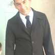 Marcelo Dominguez