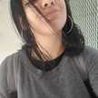 Lizz 