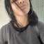 Lizz 