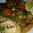 Oum Sidou