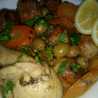 Oum Sidou