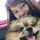 Yohana Yonathan
