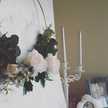 Casa Shabby